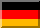Deutsch