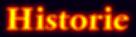 Historie