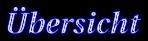�bersicht