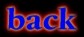 Back to Main Page